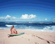 �R�X�v���ߑ�